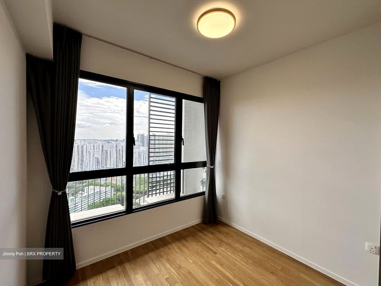 Avenue South Residence (D3), Apartment #616507651